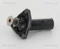 TRISCAN TOYOTA термостат 82°С з корпусом LandCruiser Prado 4.0 03- 8620 45082 TRISCAN 8620 45082