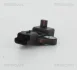 TRISCAN CITROEN датчик обертів двигуна C5, Jumpy, 2.0HDI 04-, Peugeot, Ford 8855 10119 TRISCAN 8855 10119