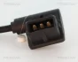 BMW датчик обертів двигуна 3 (E36) 90- TRISCAN 8855 11105 (фото 2)