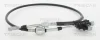 TRISCAN FIAT Трос КПП PUNTO 99- 8140 15706 TRISCAN 8140 15706