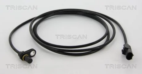 DB датчик ABS задн. лівий SPRINTER (B906) 06-, VW TRISCAN 8180 29352