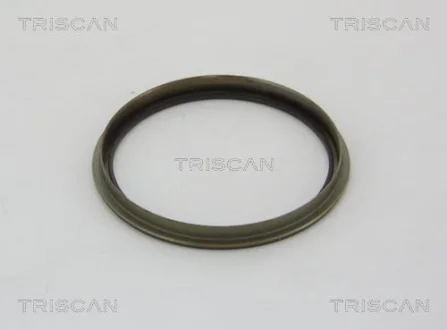AUDI Кільце ABS SEAT, SKODA TRISCAN 8540 29412