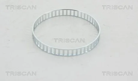 NISSAN Кільце ABS OPEL, RENAULT 06- TRISCAN 8540 10421