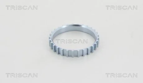 OPEL Кільце ABS ASTRA G 00- TRISCAN 8540 24405