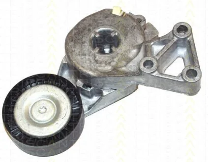 AUDI Ролик з натяжн. пристроєм A3 1,6-1,8 96-, VW Bora, Golf, SEAT, SKODA TRISCAN 8641 293003 (фото 1)