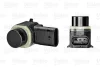 Датчик контролю паркування (парктронік) задн/передн VOLVO  AUDI  FORD  HYUNDAI  KIA  LAND ROVER  NISSAN  SEAT  SKODA  TOYOTA  VW VALEO 890008 890008