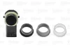 Датчик контролю паркування (парктронік) задн/передн VOLVO AUDI FORD HYUNDAI KIA LAND ROVER NISSAN SEAT SKODA TOYOTA VW Valeo 890008 (фото 2)