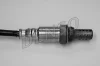 Лямбда-зонд (кількість дротів 4, 850мм) TOYOTA MR2 III, PLATZ, PREVIA II, YARIS 1.0/1.8/2.4 04.99-06.07 DENSO DOX-0206 (фото 1)