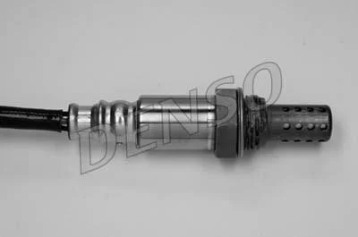 Лямбда-зонд (кількість дротів 4, 850мм) TOYOTA MR2 III, PLATZ, PREVIA II, YARIS 1.0/1.8/2.4 04.99-06.07 DENSO DOX-0206