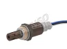 Лямбда-зонд (кількість дротів 4, 335мм) HONDA FR-V 2.0 02.05-12.06 DENSO DOX-0512 (фото 4)