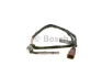 BOSCH VW Датчик темп. ВГ CADDY ALLTRACK IV 1.6 15-, TOURAN 1.6 TDI 10- 0986259030 BOSCH 0986259030