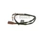 VW Датчик темп. ВГ CADDY ALLTRACK IV 1.6 15-, TOURAN 1.6 TDI 10- BOSCH 0986259030 (фото 2)