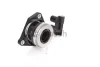 FORD Вижимний підшипник C-Max, Focus II, Mondeo IV, Volvo 1.4/1.6 03- BOSCH 0986486611 (фото 1)