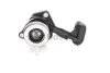FORD Вижимний підшипник C-Max, Focus II, Mondeo IV, Volvo 1.4/1.6 03- BOSCH 0986486611 (фото 3)