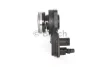 FORD Вижимний підшипник C-Max, Focus II, Mondeo IV, Volvo 1.4/1.6 03- BOSCH 0986486611 (фото 4)