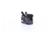 Водяний насос додатковий Citroen C4/C5 /Peugeot 207/308 1.6THP 07- NISSENS 831064 (фото 2)