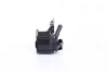 Водяний насос додатковий Citroen C4/C5 /Peugeot 207/308 1.6THP 07- NISSENS 831064 (фото 4)