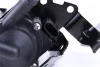 Водяний насос додатковий Citroen C4/C5 /Peugeot 207/308 1.6THP 07- NISSENS 831064 (фото 5)