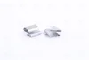 Водяний насос додатковий Citroen C4/C5 /Peugeot 207/308 1.6THP 07- NISSENS 831064 (фото 6)