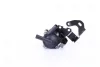 Водяний насос додатковий Citroen C4/C5 /Peugeot 207/308 1.6THP 07- NISSENS 831064 (фото 7)