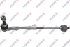 Тяга рульова BMW 5 (G30/F90) 16-/ 6 Gran Turismo (G32)17- (+наконечник) Л. SIDEM 21722 21722
