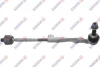 Тяга рульова BMW 5 (G30/F90) 16-/ 6 Gran Turismo (G32)17- (+наконечник) Пр. SIDEM 21723 21723
