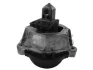 Подушка двигуна (L) BMW 7 (G11/G12) 15-19 N63 CORTECO 49377202 (фото 1)