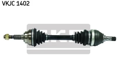 Приводний вал SKF VKJC1402