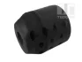 Подушка двигуна TEDGUM 00222279 (фото 1)