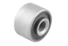 Сайлентблок TEDGUM 00024801
