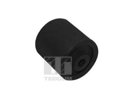 Сайлентблок важеля підвіски TEDGUM 00469971