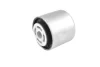 Сайлентблок TEDGUM TED98578