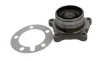 MOOG LEXUS Маточина колеса задня лів. LX 07-, TOYOTA TO-WB-12186 MOOG TO-WB-12186