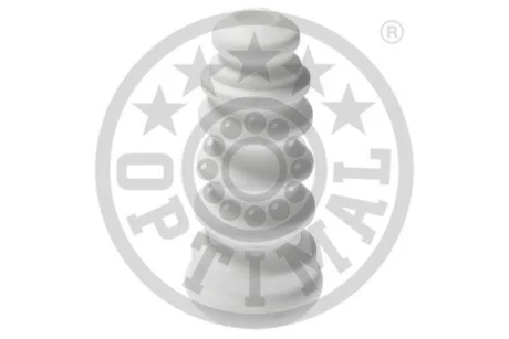 Відбійник амортизатора Optimal F8-6013