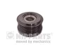 Шкiв генератора NIPPARTS N1180903 N1180903
