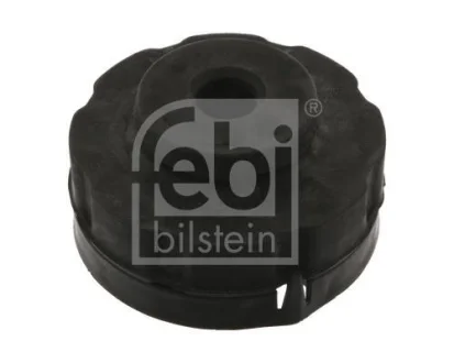 Тарiлка пружини FEBI FEBI BILSTEIN 39553
