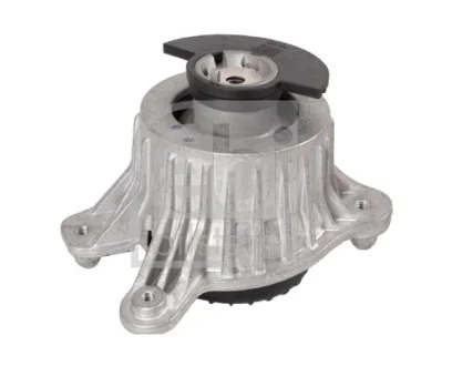 Подушка двигуна лiва FEBI FEBI BILSTEIN 170567