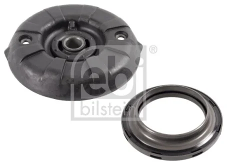 Ремкомплект опорної подушки FEBI FEBI BILSTEIN 172470