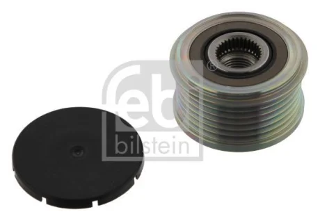 Шкiв генератора FEBI FEBI BILSTEIN 29904 (фото 1)