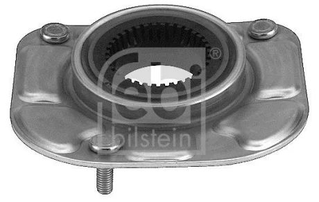 Опорна подушка FEBI FEBI BILSTEIN 14845