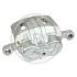 Гальмівний супорт перед. Galant 92-/Outlander 01-22 Л. (Ø 43mm/AKEBONO) A.B.S. 729671 729671