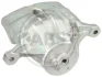 Гальмівний супорт перед. Ix35/Sportage 09-15 Пр. (Ø 60mm/MOBIS) A.B.S. 740032 740032