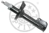 Амортизатор A-3423GR
