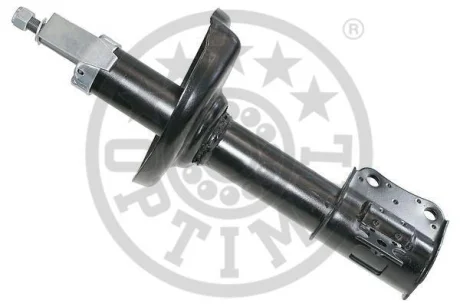 Амортизатор Optimal A-3423GR (фото 1)