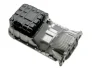 Поддон двигателя Nty BMOHY502 (фото 1)