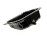Поддон двигателя Nty BMOMZ002 (фото 1)
