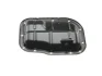 Поддон двигателя Nty BMOTY006 (фото 1)
