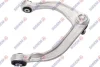 SIDEM VOLVO Важіль передн. прав. XC60 II 67477 SIDEM 67477