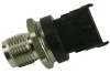 Fast FT80117 Датчик тиску палива Renault Trafic II/ Fiat Doblo (00-10) 1.9d (FT80117) Fast FT80117