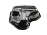 Поддон двигателя Nty BMOTY009 (фото 1)